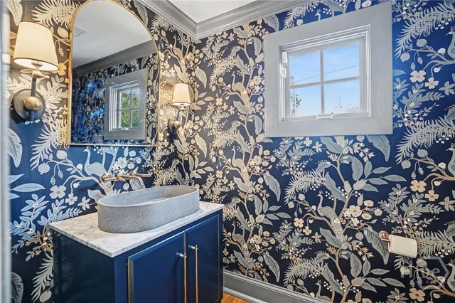 40 E 50th Street, Savannah, GA 31405