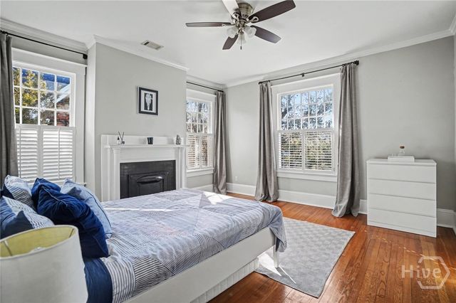 40 E 50th Street, Savannah, GA 31405