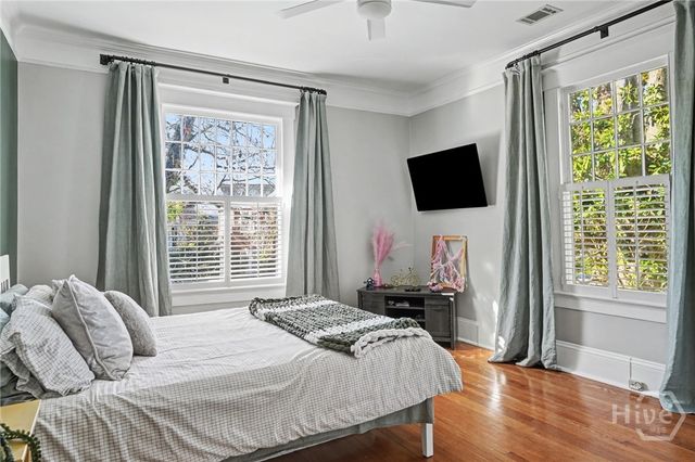 40 E 50th Street, Savannah, GA 31405