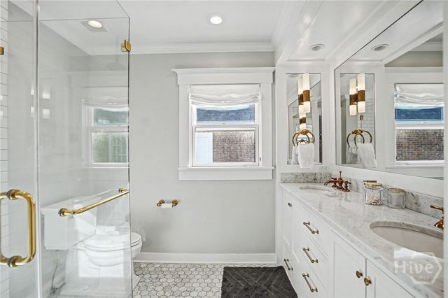 40 E 50th Street, Savannah, GA 31405