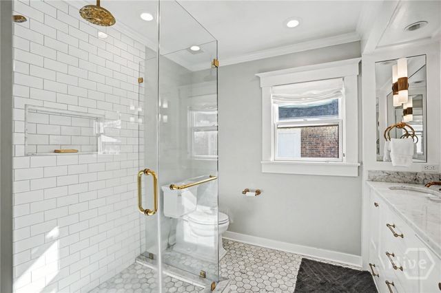 40 E 50th Street, Savannah, GA 31405