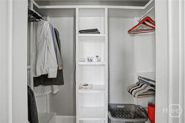 40 E 50th Street, Savannah, GA 31405