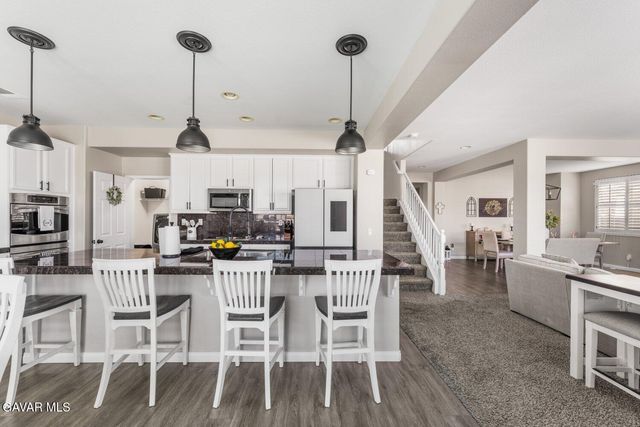 1242 Wellington Drive, Palmdale, CA 93551
