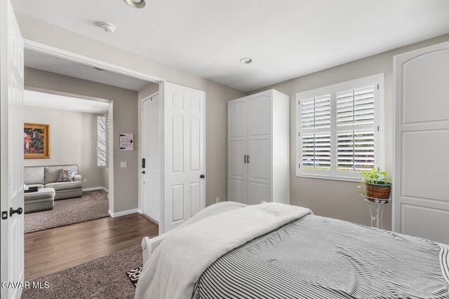 1242 Wellington Drive, Palmdale, CA 93551