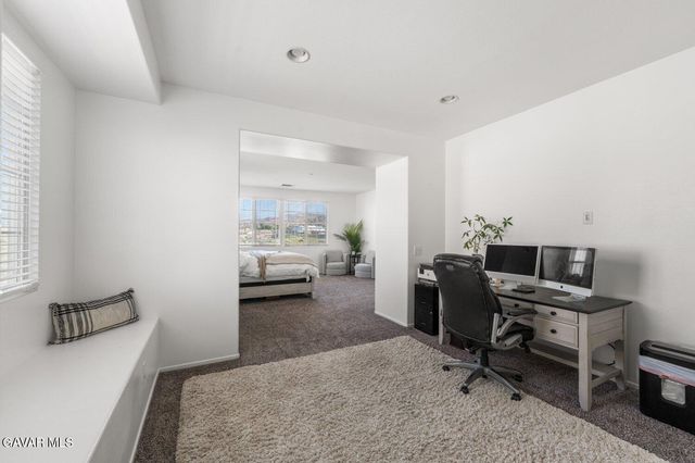 1242 Wellington Drive, Palmdale, CA 93551