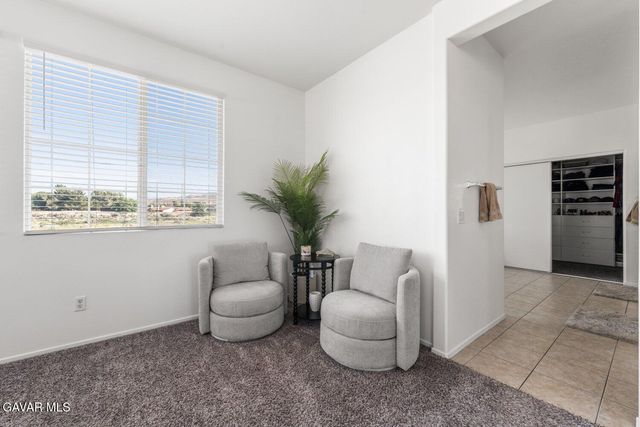 1242 Wellington Drive, Palmdale, CA 93551