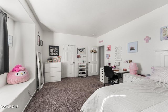 1242 Wellington Drive, Palmdale, CA 93551