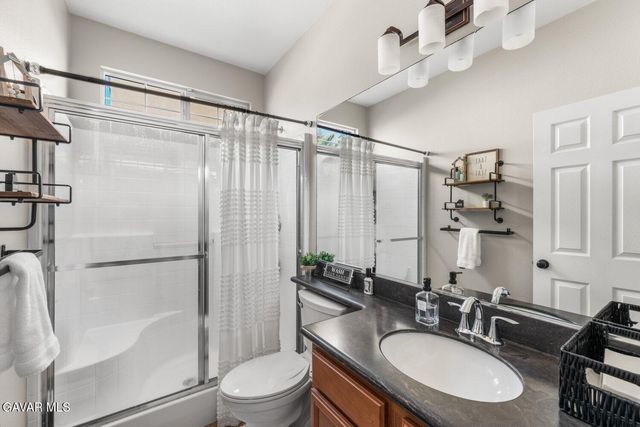 1242 Wellington Drive, Palmdale, CA 93551