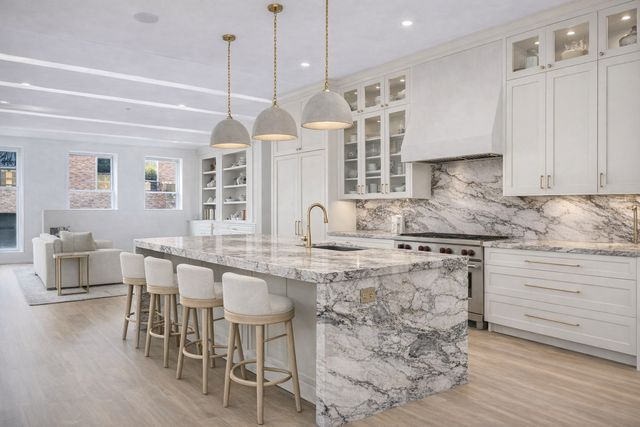 3523 N Bosworth Avenue, Chicago, IL 60657