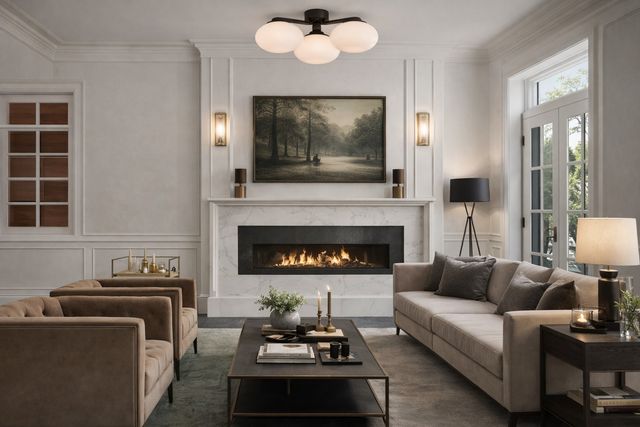 3523 N Bosworth Avenue, Chicago, IL 60657