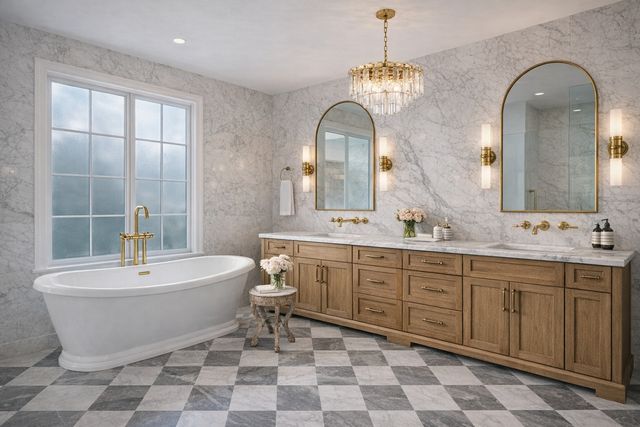 3523 N Bosworth Avenue, Chicago, IL 60657