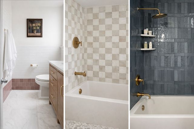 3523 N Bosworth Avenue, Chicago, IL 60657