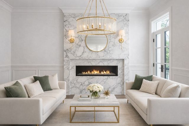 3523 N Bosworth Avenue, Chicago, IL 60657