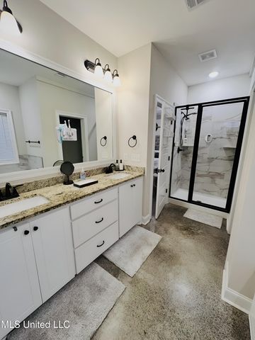 320 Scarbrough Circle, Richland, MS 39218