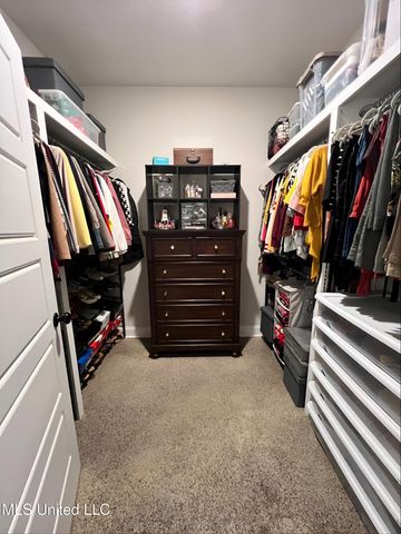 320 Scarbrough Circle, Richland, MS 39218