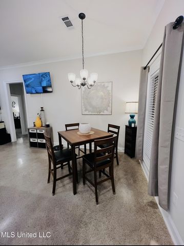 320 Scarbrough Circle, Richland, MS 39218