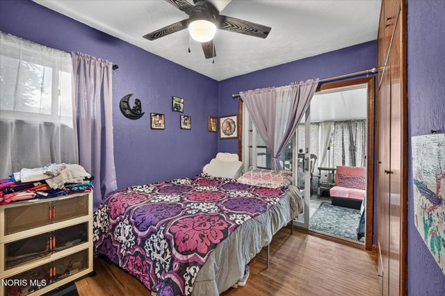 426 S Berlin Avenue, Oregon, OH 43616