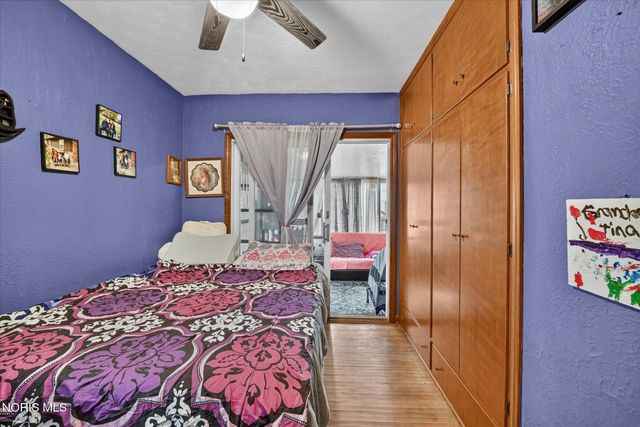 426 S Berlin Avenue, Oregon, OH 43616