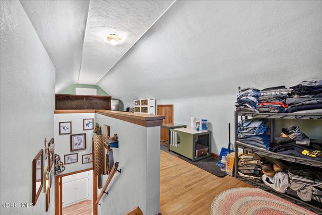 426 S Berlin Avenue, Oregon, OH 43616