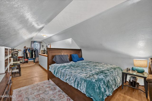 426 S Berlin Avenue, Oregon, OH 43616