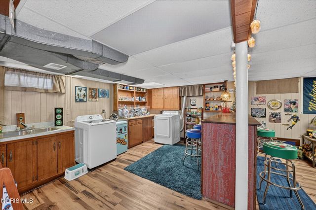 426 S Berlin Avenue, Oregon, OH 43616