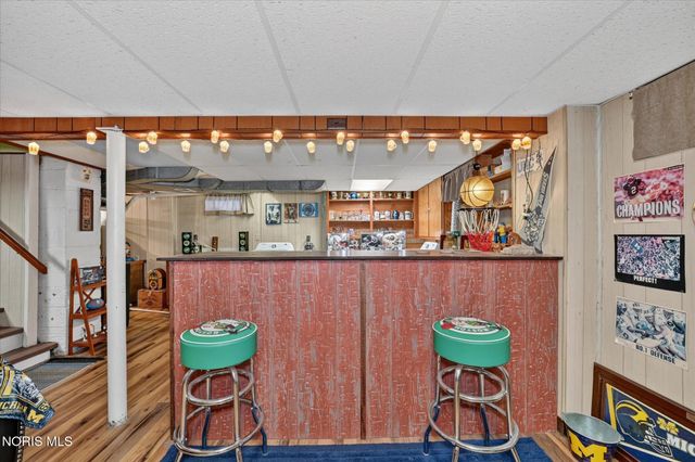 426 S Berlin Avenue, Oregon, OH 43616