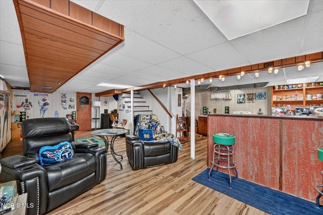 426 S Berlin Avenue, Oregon, OH 43616