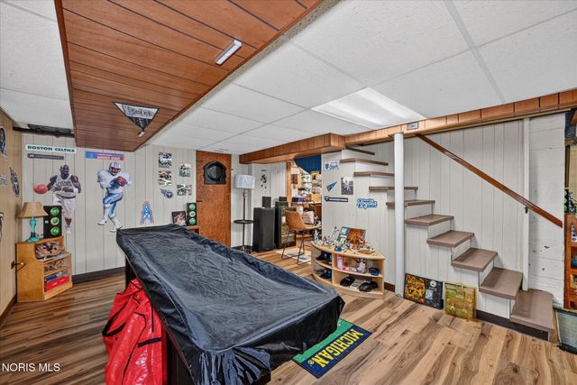 426 S Berlin Avenue, Oregon, OH 43616