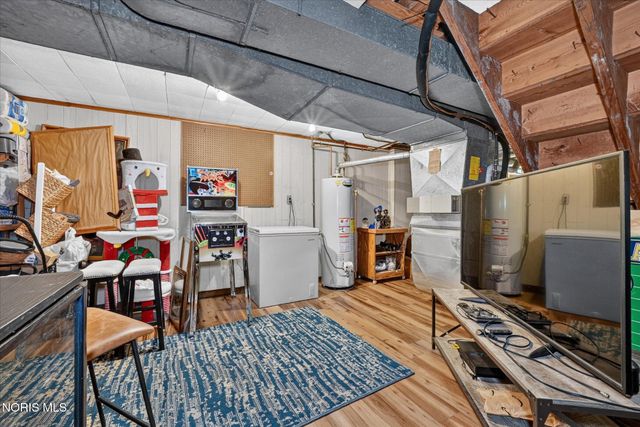426 S Berlin Avenue, Oregon, OH 43616