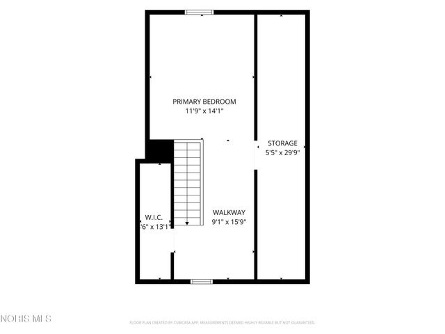 426 S Berlin Avenue, Oregon, OH 43616