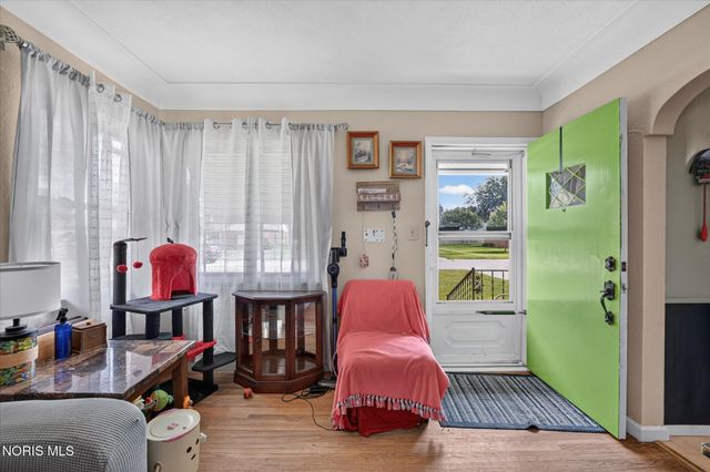 426 S Berlin Avenue, Oregon, OH 43616