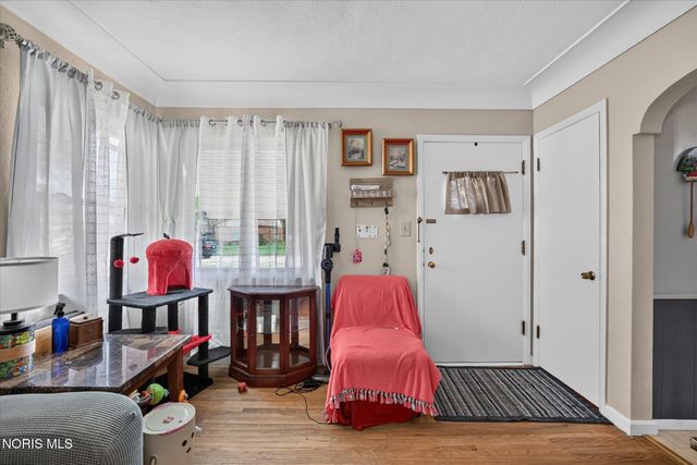 426 S Berlin Avenue, Oregon, OH 43616