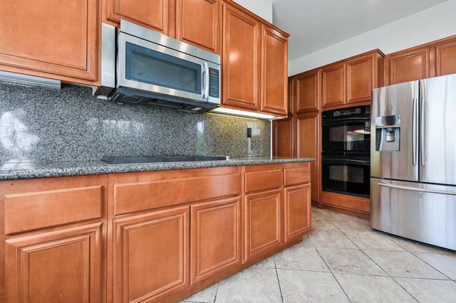 44850 Via Catalina, La Quinta, CA 92253