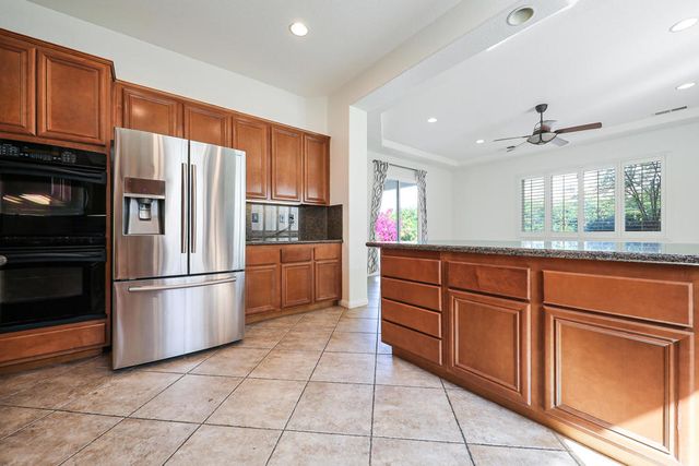 44850 Via Catalina, La Quinta, CA 92253