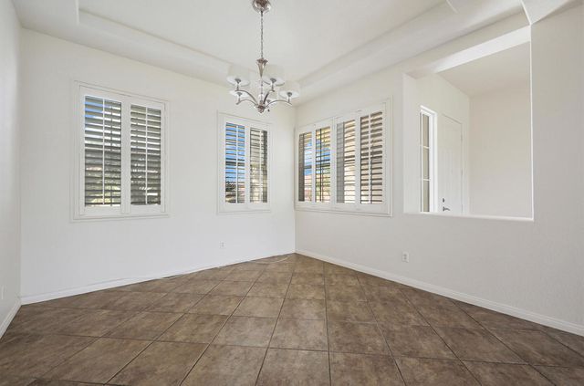 44850 Via Catalina, La Quinta, CA 92253