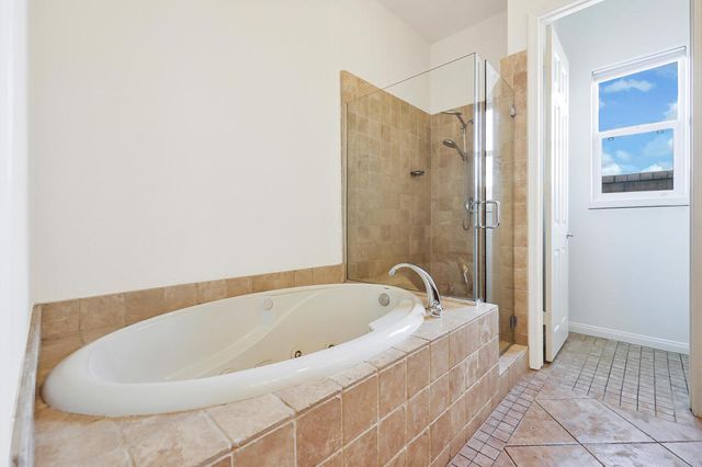 44850 Via Catalina, La Quinta, CA 92253