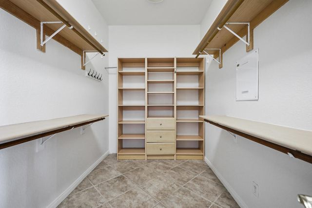 44850 Via Catalina, La Quinta, CA 92253