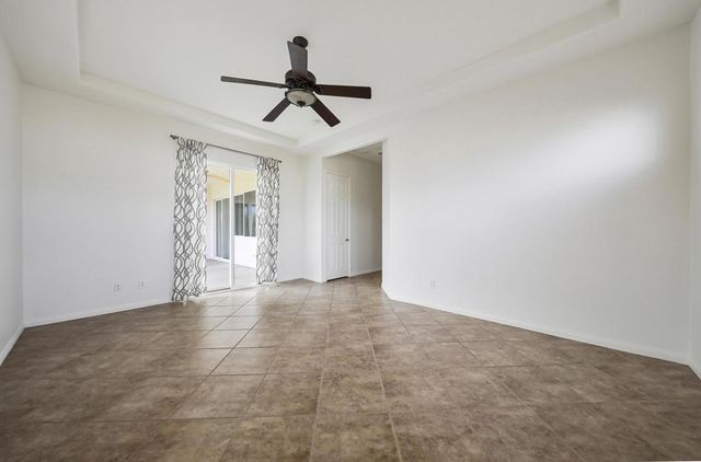 44850 Via Catalina, La Quinta, CA 92253
