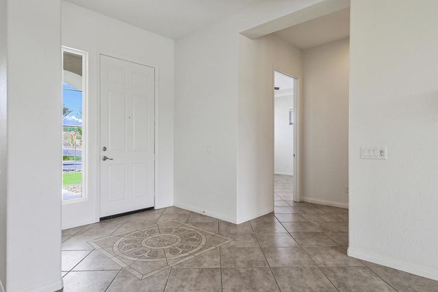 44850 Via Catalina, La Quinta, CA 92253