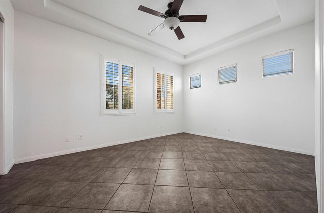 44850 Via Catalina, La Quinta, CA 92253