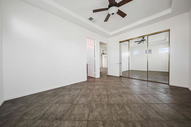 44850 Via Catalina, La Quinta, CA 92253