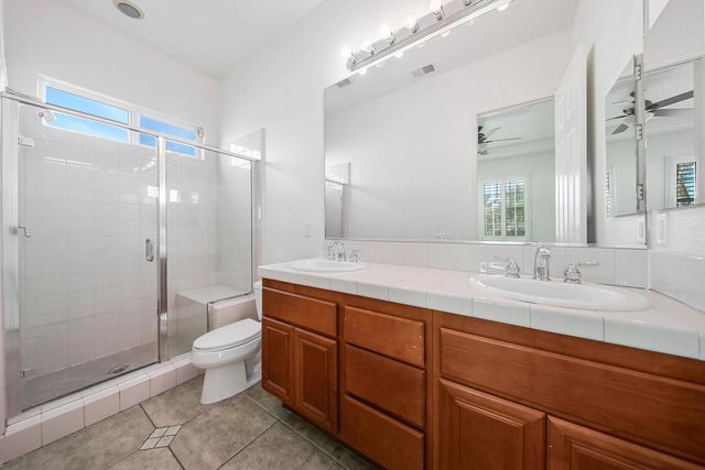 44850 Via Catalina, La Quinta, CA 92253