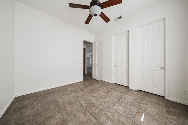 44850 Via Catalina, La Quinta, CA 92253