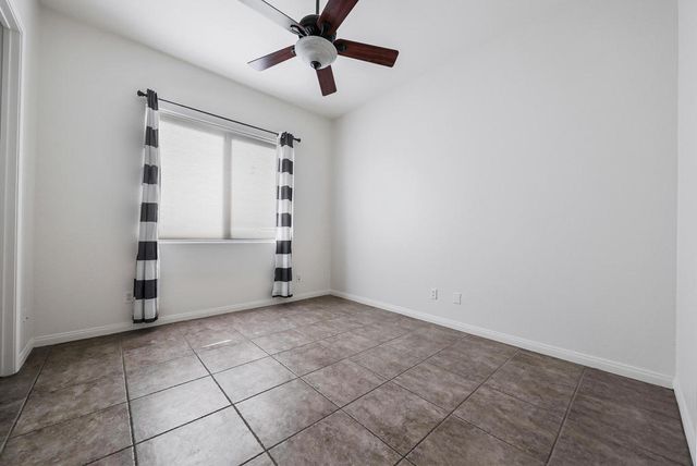 44850 Via Catalina, La Quinta, CA 92253