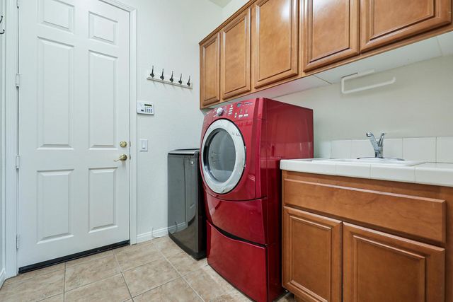 44850 Via Catalina, La Quinta, CA 92253