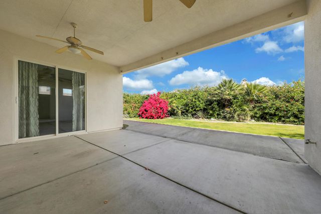 44850 Via Catalina, La Quinta, CA 92253