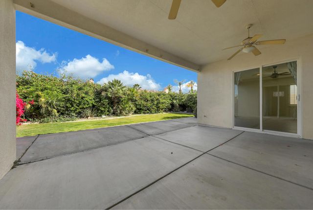 44850 Via Catalina, La Quinta, CA 92253