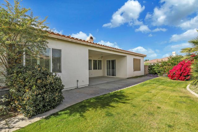 44850 Via Catalina, La Quinta, CA 92253