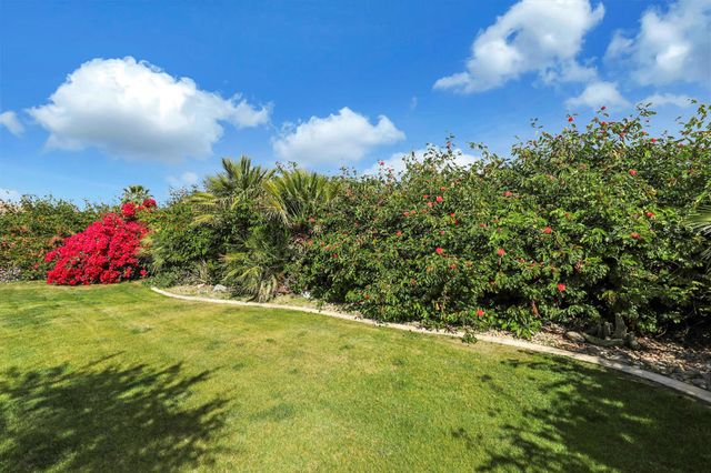 44850 Via Catalina, La Quinta, CA 92253