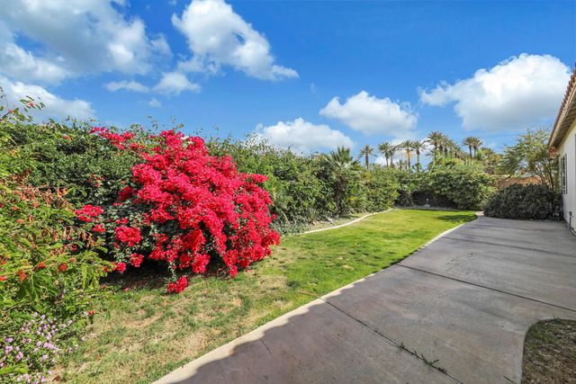 44850 Via Catalina, La Quinta, CA 92253